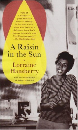 A Raisin In The Sun