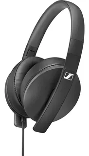 Sennheiser Hd800