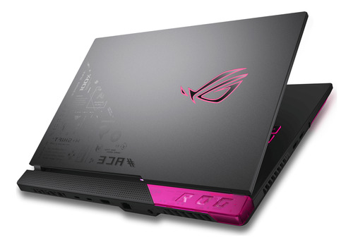 Laptop Rog Asus