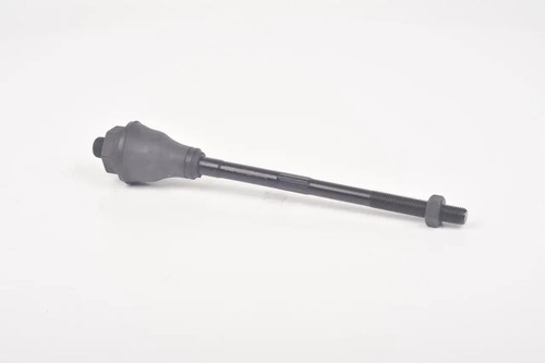 Terminal Int Silverado Pickup 1500 4x4 00-06