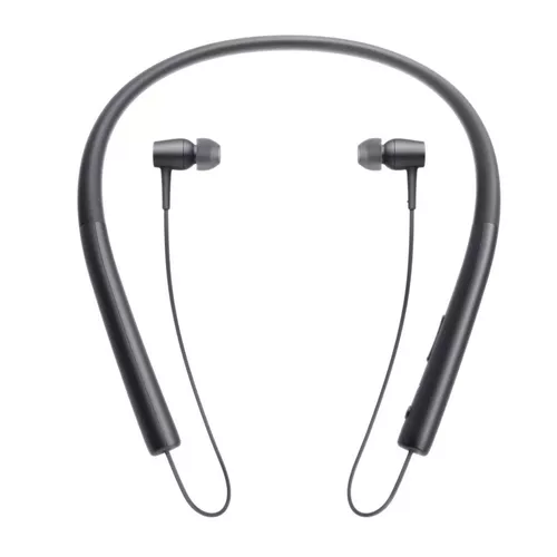 Sony H.ear In Wireless Auriculares Bluetooth Sport Premium
