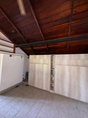 Venta Quinta, Pileta, Quincho Barrio El Remanso.