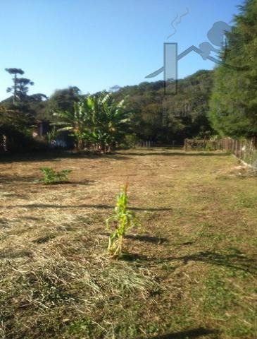 Imagem 10 de 13 de Cód 3271 - Lindo Terreno Plano Com Lago - 3271