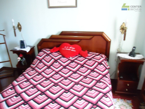 Imagem 15 de 15 de Apartamento - Saude - Ref: 12710 - V-870707