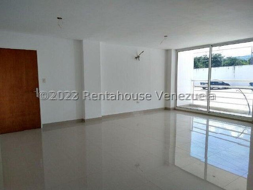 José Trivero Vende Hermoso Apartamento Ubicado En Excelente Zona De Cabudare