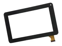 Comprar Tactil Tablet 7 30 Pines Compatible Con Czy6329x01-fpc