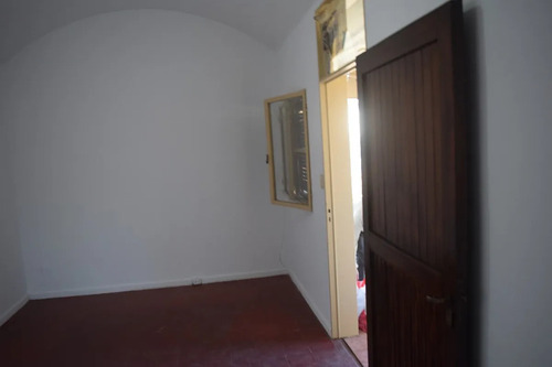 Imagen 7 de 20 de Departamento En Ph, Sin Expensas, San Fernando, Sin Expensas, Con Escritura