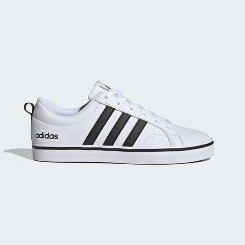 Tênis Vs Pace 2.0 adidas
