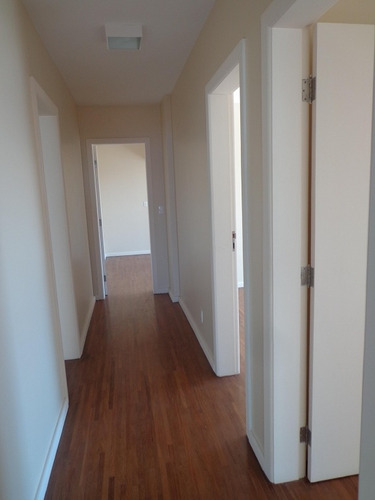 Imagem 7 de 28 de Apartamento Para Venda, 3 Dormitórios, Cavaleiros - Macaé - 569
