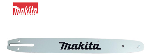 Sabre Original Motosserra Makita Ea4030/ea4051 40cm 28 Facas