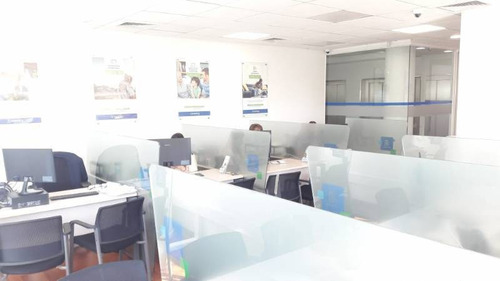 Imagen 2 de 16 de Lincoyan Concepción - En Edificio Corporativo