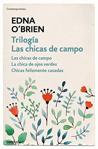 Trilogía Las Chicas De Campo: Las Chicas De Campo | La Chica