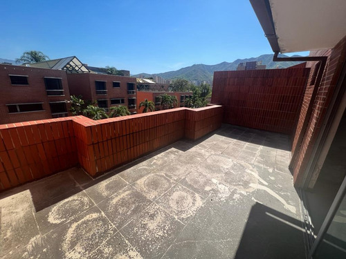Imagen 24 de 24 de Sky Group Vende Townhouse En Bonaventure Home, Naguanagua, Valencia Alia-018