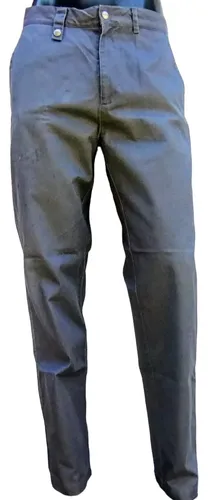 comprar Pantalon Nike Talle 34 Con Detalle 