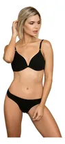 Comprar 6 Conjuntos\u002Fventa Por Mayor\u002Flenceria Femenina X El Precio Publicado