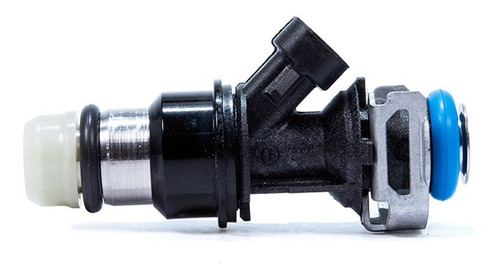 Inyector Combustible Mpfi C5500 Top 8cil 8.1l 03/09 8336393