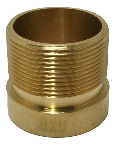 Extension Chapeton Regadera Llave Empotrar Enterrada Urrea