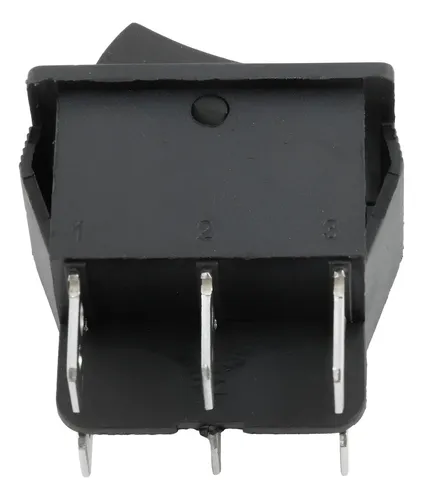 Interruptor Eléctrico Para Bicicleta, Interruptor De Botón D | Meses Interruptor Eléctrico Para Bicicleta, Interruptor De Botón D | Meses