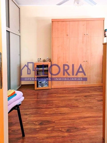 Imagen 26 de 30 de Venta - Impecable Ph - Toma Permuta Depto Caba.-