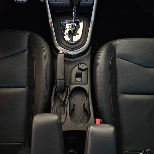 Peugeot 308 1.6 Sport Thp 163cv