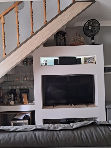 Casa Com Porteira Semi Fechado Em Condomínio Com Portaria 24