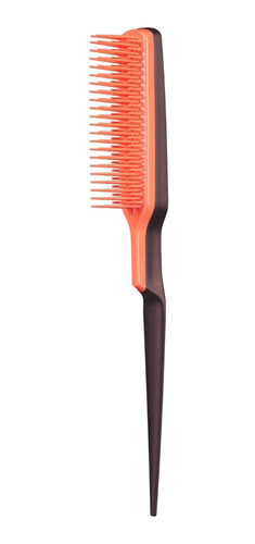 Cepillo De Pelo Tangle Teezer Back-combing Coral