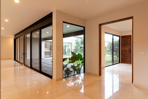 Imagen 4 de 14 de Casa Venta Nueva Campanario Queretaro