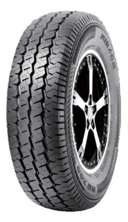 Llanta 195 70 R15c-8c 102r Mirage Mr200 Oferta