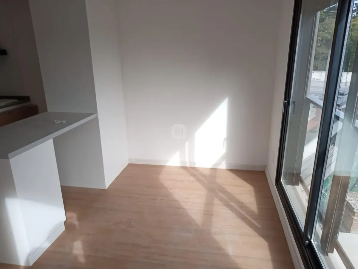 Alquiler Apartamneto Un Dormitorio Prado Estrena · Foto 3