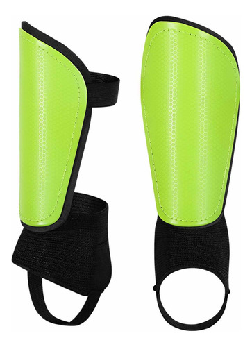 Para Espinillera De Fútbol Multiusos Profesional Para Correr