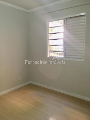 Imagem 4 de 15 de 01136 - Apartamento 2 Dorms, Parque Jurema - Guarulhos/sp - 1136