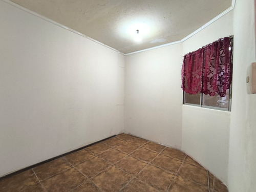 Excelente Propiedad Con Terreno De 1027 M2 - El Tabo