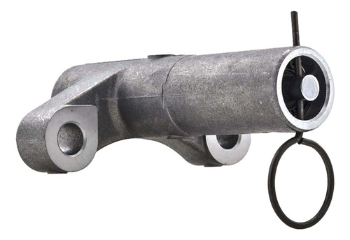 Actuador Hidraulico Distribucion Magnum 3.5 2005 A 2008