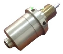 Imagen 10 de 10 de Válvula Poa Volkswagen Bora Año 2005-2008