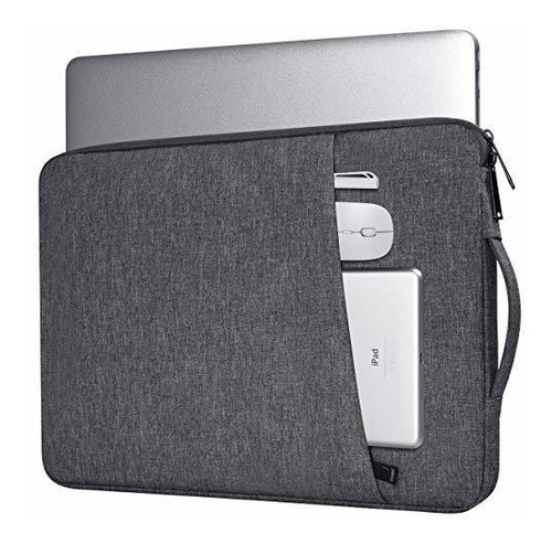 17 Estuche Para Portátil De 17,3 Pulgadas Para Asus Vivobook