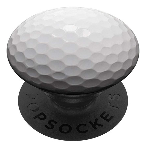 Soporte Para Telefono De Pelota De Golf Para Hombres, Mujere