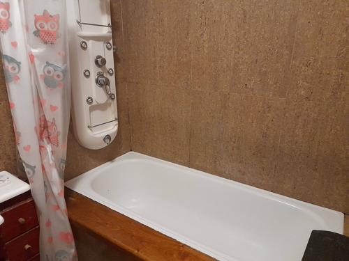 Imagen 16 de 30 de Se Vende Complejo De 6 Departamentos Carlos Paz