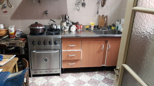 Imagen 6 de 14 de Casa En Venta En Remedios De Escalada Este
