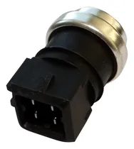 Comprar Sensor De Temperatura Agua Renault Clio Ii Kangoo Megane Master Dc Laguna Scenic Motores Dti Royal Tek Italy 2676 Egs