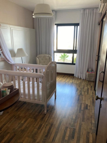 Imagem 17 de 30 de Excelente 3 Suítes Com Pier! - Adr774 - 69470373