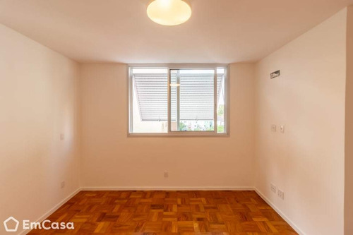 Imagem 9 de 10 de Apartamento À Venda Em São Paulo - 24838