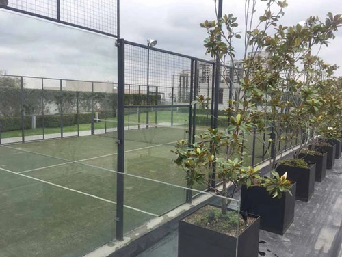Imagen 6 de 7 de Departamento En Lomas De Vista Hermosa / Cuajimalpa De Morelos - Gsi-893-de