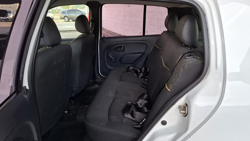 Renault Clio 1.1 EXPRESSION PACK I