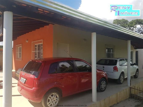 Imagem 10 de 14 de Sítios À Venda Em Pilar Do Sul/sp - Compre O Seu Sítios Aqui! - 1373063