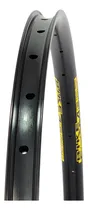 Comprar Aro Bicicleta Downhill Aluminio Doble Capa Ligero Tubeless