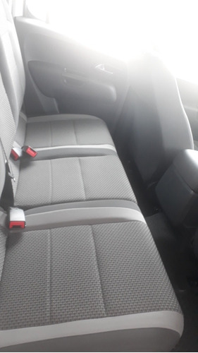 Volkswagen Amarok 3.0 V6 Cd Comfortline