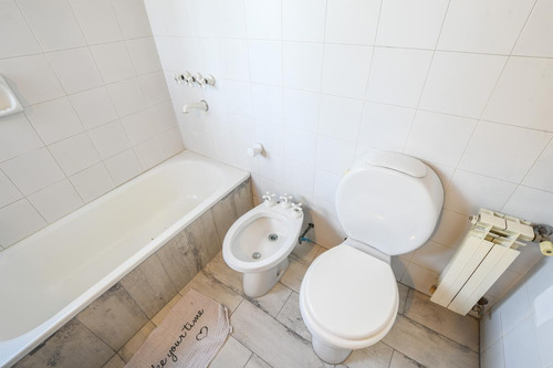 Imagen 20 de 30 de Casa De 4 Dormitorios En Venta Con Pileta En Aldea