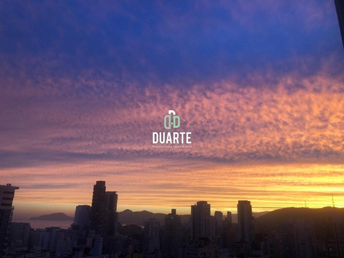 Imagem 20 de 21 de Apartamento - Ap01148 - 33974592