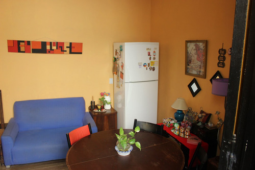 Imagen 8 de 21 de Caballito Venta Ph 4 Ambientes Terraza