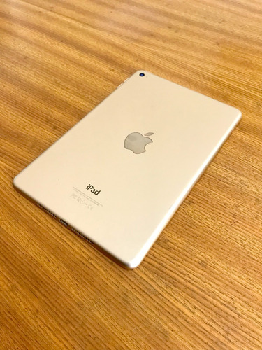 Carcasa iPad Mini 4